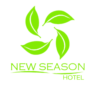 New Season Hotel